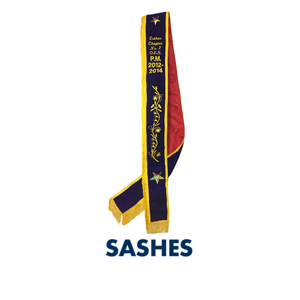 sashes icon